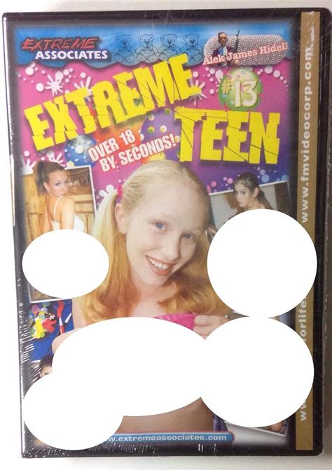 Teen videos .